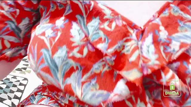 cute and hot online show from 02-02-25, 12:57