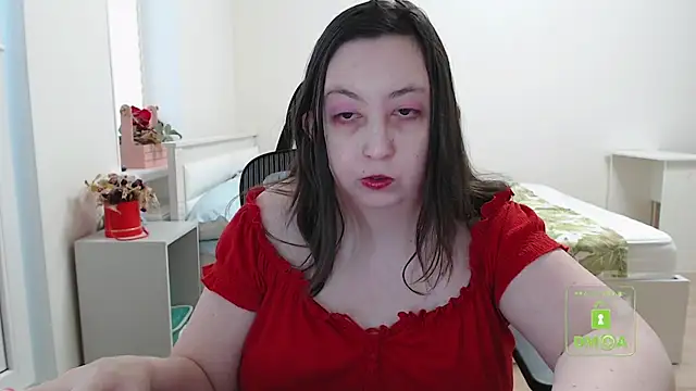 cute and hot online show from 03-08-25, 09:39