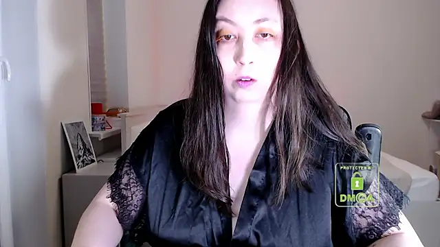 cute and hot online show from 03-06-26, 04:03