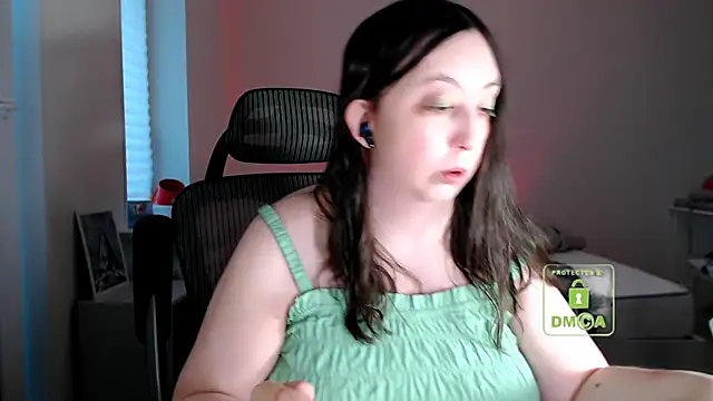 cute and hot online show from 03-10-26, 03:17