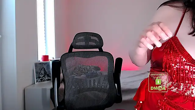 cute and hot online show from 03-27-26, 03:12