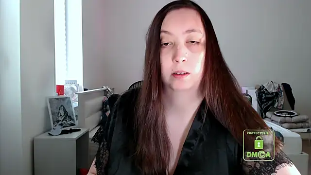 cute and hot online show from 05-31-26, 12:45