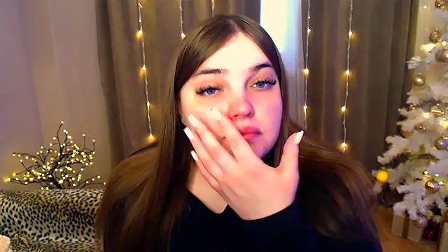 Emaaa ua online show from 12-07-24, 06:21