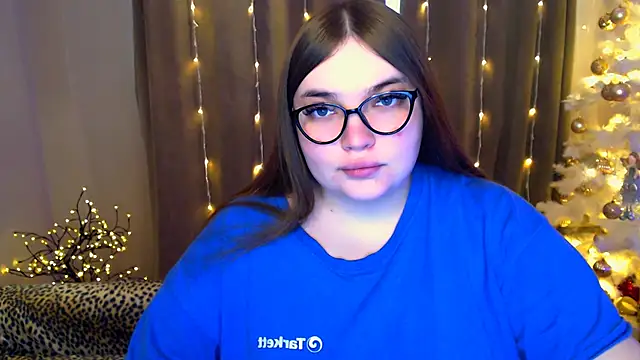 Emaaa ua online show from 12-10-24, 07:58