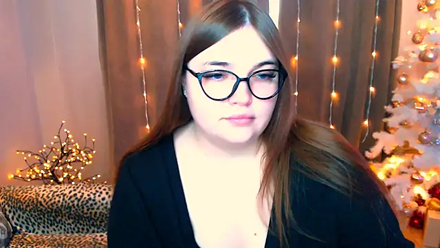 Emaaa ua online show from 12-12-24, 11:07