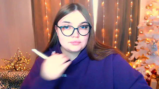 Emaaa ua online show from 12-13-24, 09:46