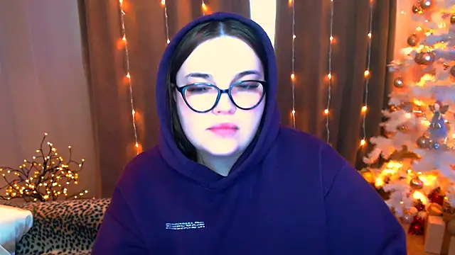 Emaaa ua online show from 12-15-24, 08:19