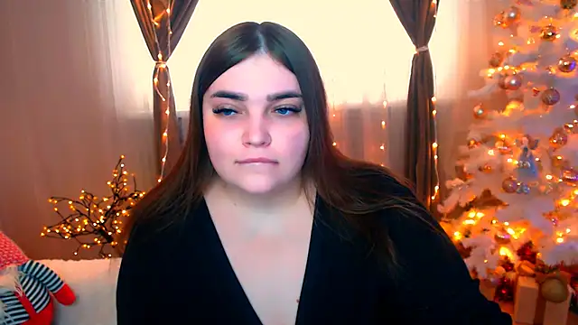 Emaaa ua online show from 12-18-24, 08:53