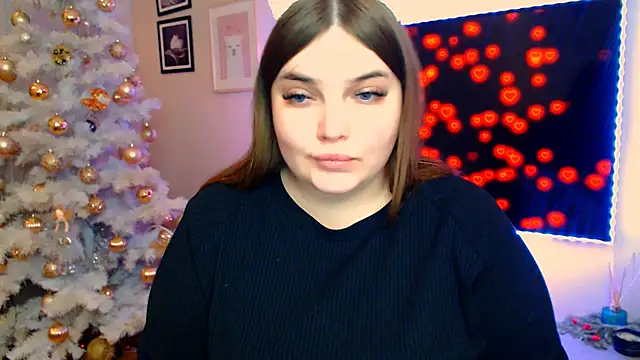 Emaaa ua online show from 12-23-24, 03:12