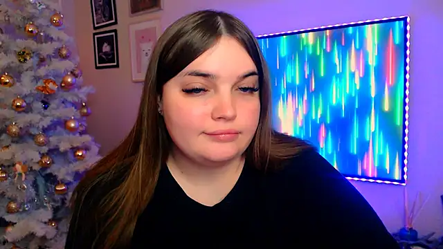 Emaaa ua online show from 12-24-24, 07:00