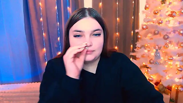 Emaaa ua online show from 12-26-24, 08:39