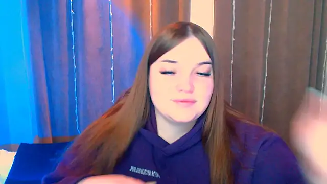 Emaaa ua online show from 12-30-24, 08:43