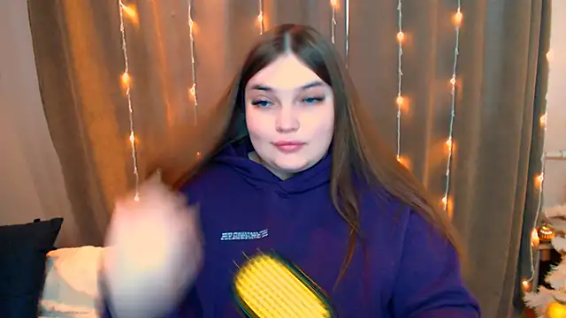 Emaaa ua online show from 01-03-25, 11:35