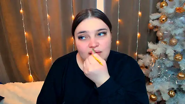 Emaaa ua online show from 01-04-25, 06:52