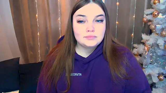 Emaaa ua online show from 01-06-25, 07:20