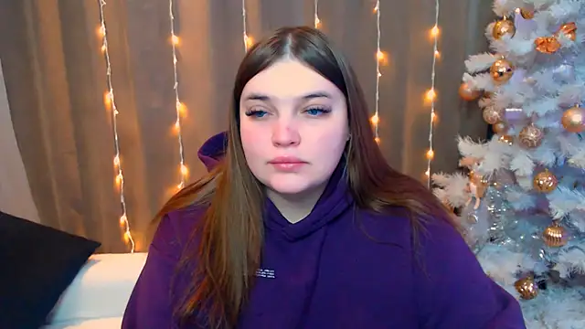 Emaaa ua online show from 01-08-25, 11:54