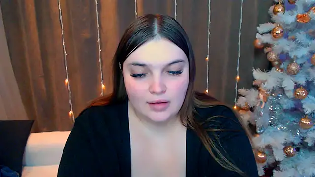 Emaaa ua online show from 01-11-25, 03:09