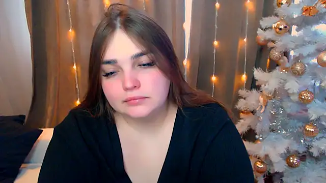 Emaaa ua online show from 01-14-25, 11:10