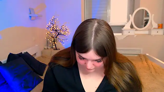 Emaaa ua online show from 01-20-25, 11:35