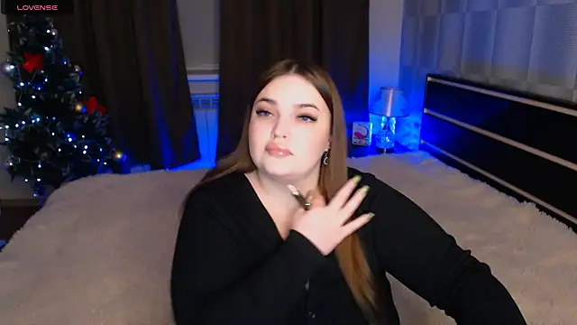 Emaaa ua online show from 01-25-25, 08:21