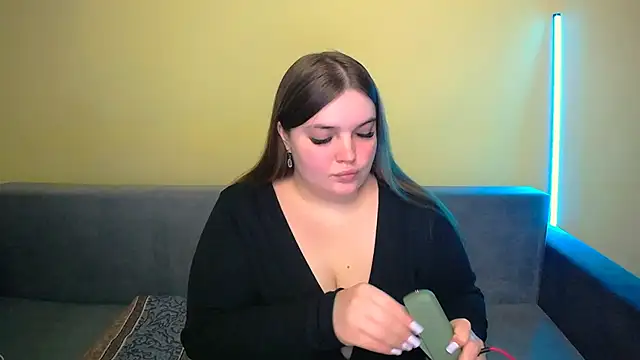 Emaaa ua online show from 01-30-25, 05:41