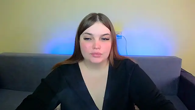 Emaaa ua online show from 02-02-25, 10:02