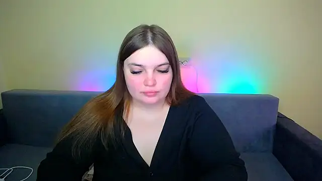 Emaaa ua online show from 02-06-25, 11:32