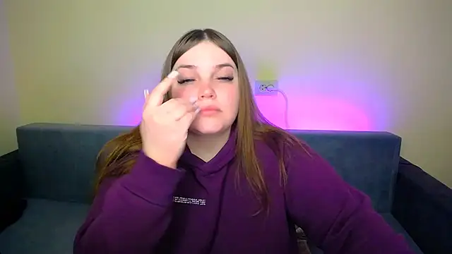 Emaaa ua online show from 02-15-25, 05:19