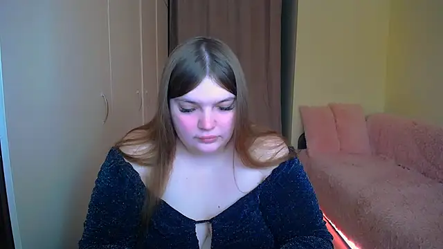 Emaaa ua online show from 02-22-25, 12:19