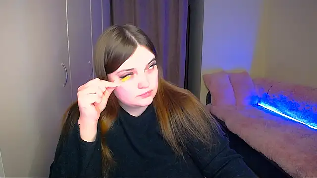 Emaaa ua online show from 03-15-25, 02:55