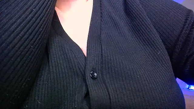 Emaaa ua online show from 03-19-25, 04:13