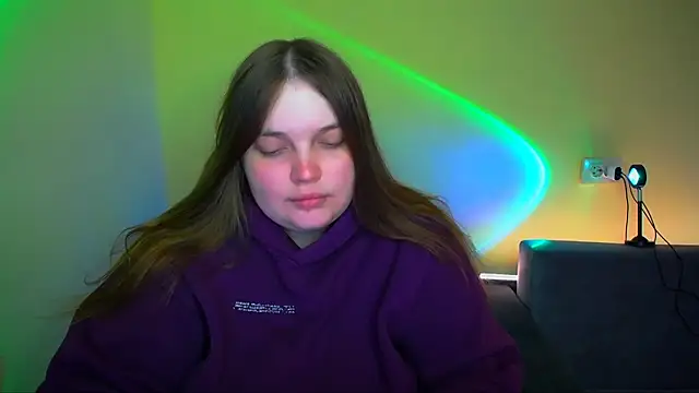 Emaaa ua online show from 09-29-25, 05:01