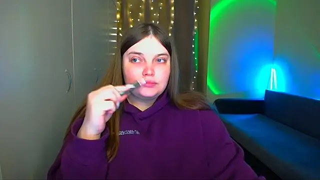 Emaaa ua online show from 10-11-25, 05:22