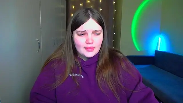 Emaaa ua online show from 10-24-25, 08:22