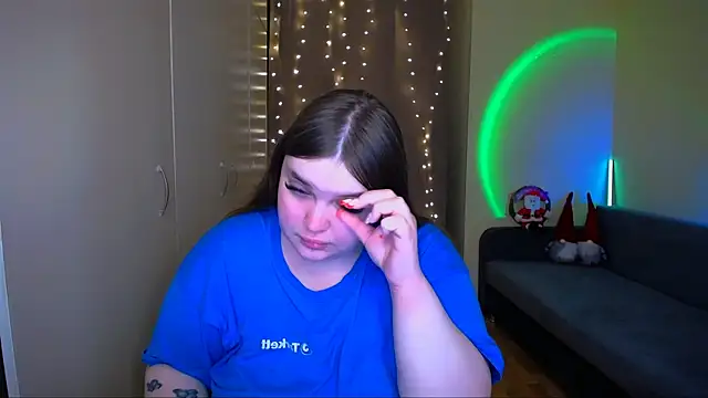 Emaaa ua online show from 12-22-25, 08:00