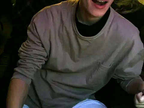 Ray175oo online show from 01-11-25, 04:57