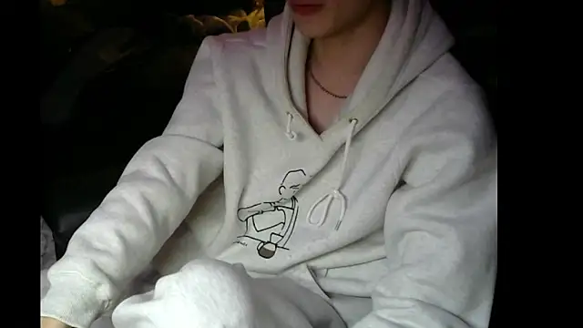 Ray175oo online show from 02-23-25, 04:13