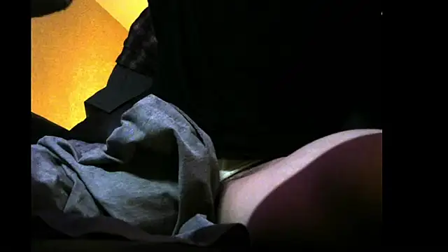 Ray175oo online show from 03-18-25, 04:48