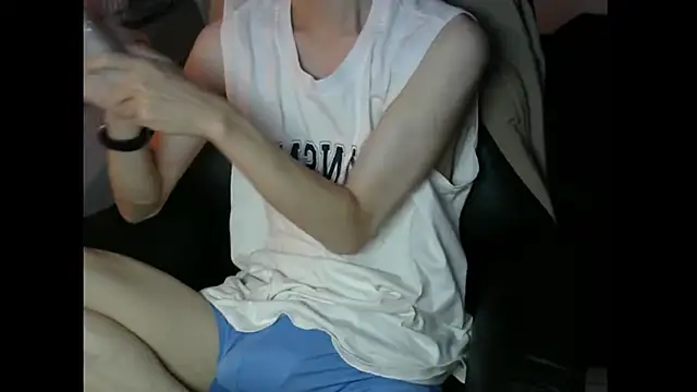 Ray175oo online show from 10-01-25, 07:25