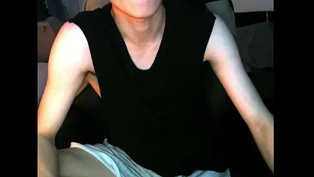 Ray175oo online show from 11-11-25, 04:51