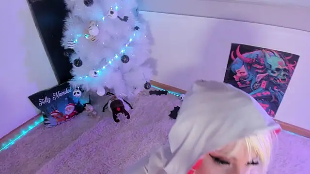 cyberzoe online show from 01-03-25, 10:40