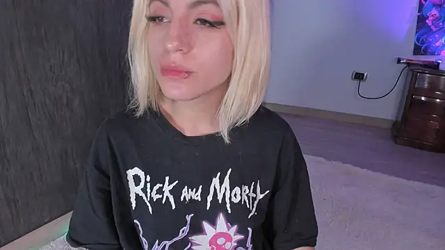 cyberzoe online show from 02-24-25, 04:49