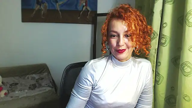 Snapshot of anitazarova chatting on 12-05-24, 08:44 anitazarova online show from 12-05-24, 08:44