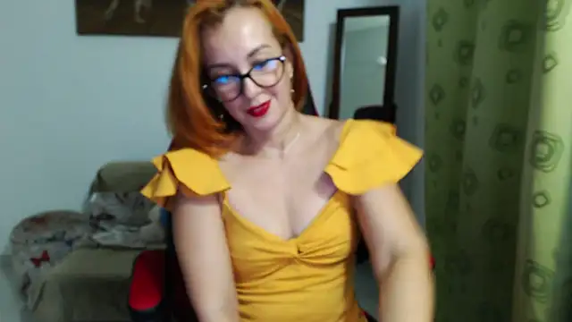 Snapshot of anitazarova chatting on 12-28-24, 12:04 anitazarova online show from 12-28-24, 12:04