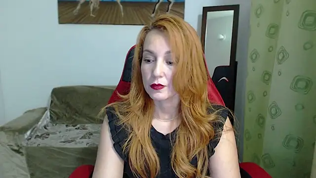 Snapshot of anitazarova chatting on 01-03-25, 09:05 anitazarova online show from 01-03-25, 09:05