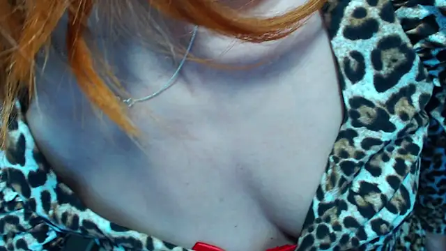 Snapshot of anitazarova chatting on 01-23-25, 09:29 anitazarova online show from 01-23-25, 09:29