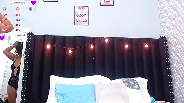 hotlatinateacher online show from 01-17-25, 07:16