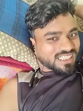 Snapshot of Jishm_ki_bhookh chatting on 12-03-24, 06:59 Jishm ki bhookh online show from 12-03-24, 06:59