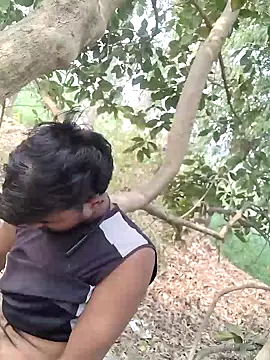 Snapshot of Jishm_ki_bhookh chatting on 12-25-24, 06:31 Jishm ki bhookh online show from 12-25-24, 06:31