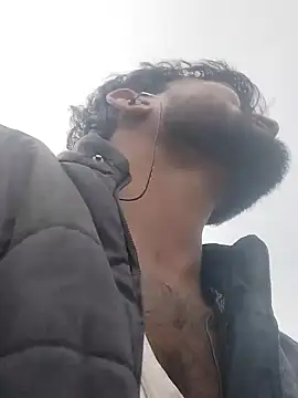 Snapshot of Jishm_ki_bhookh chatting on 12-31-24, 10:48 Jishm ki bhookh online show from 12-31-24, 10:48